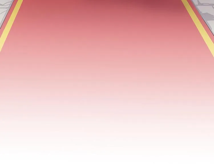 第8话 雨夜 第8页