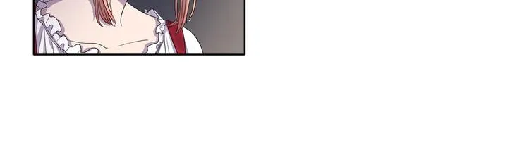 第8话 雨夜 第58页
