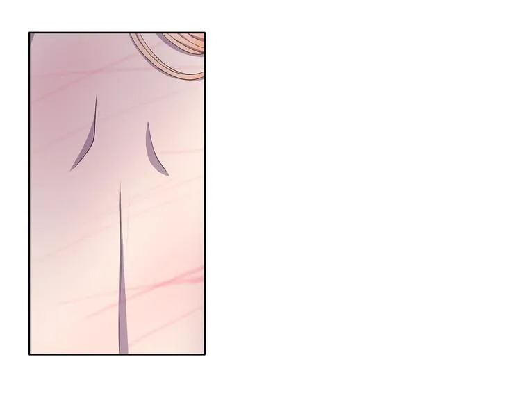 第8话 雨夜 第65页