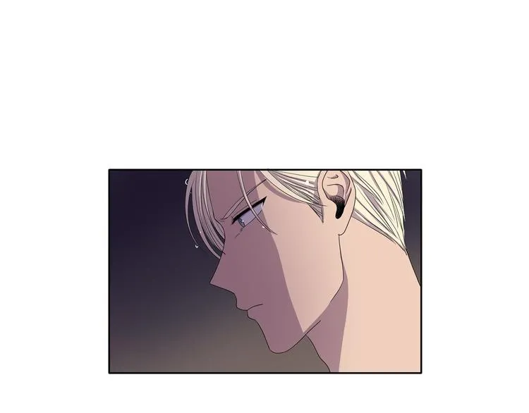 第8话 雨夜 第68页