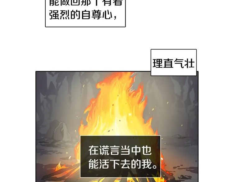 第8话 雨夜 第77页