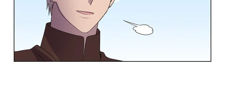 完结篇 父母的实力 第113页