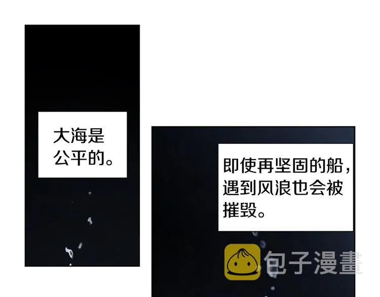 第二部 第0+1话 候选人 第1页
