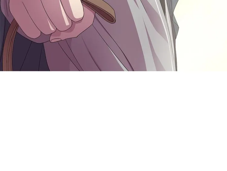 第二部 第0+1话 候选人 第28页