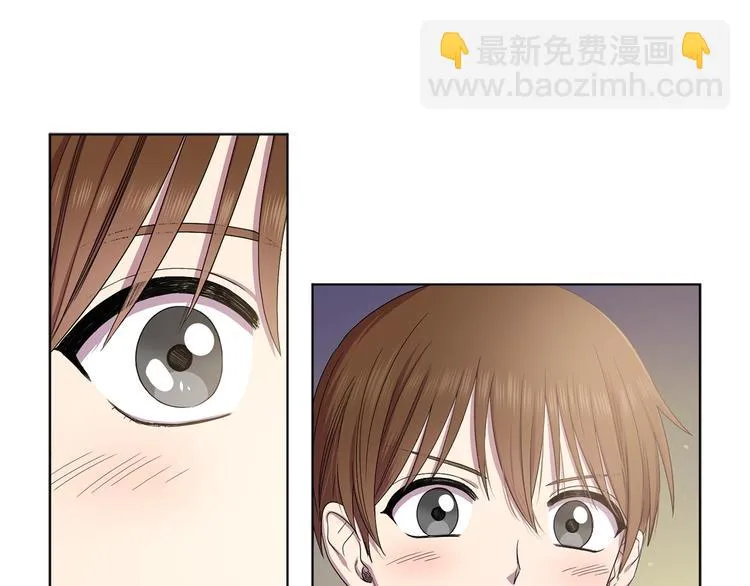 第二部 第0+1话 候选人 第29页