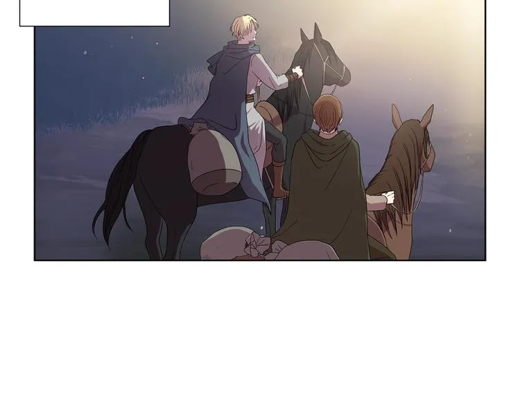 第二部 第0+1话 候选人 第31页
