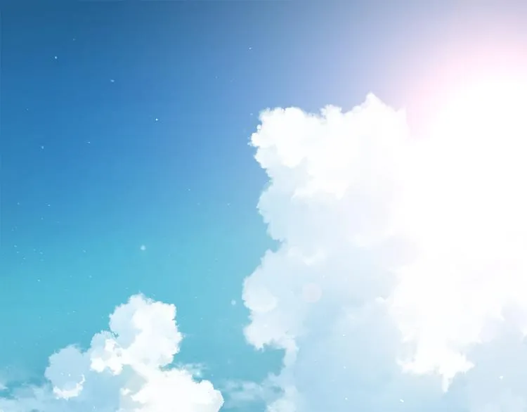 第二部 第0+1话 候选人 第50页