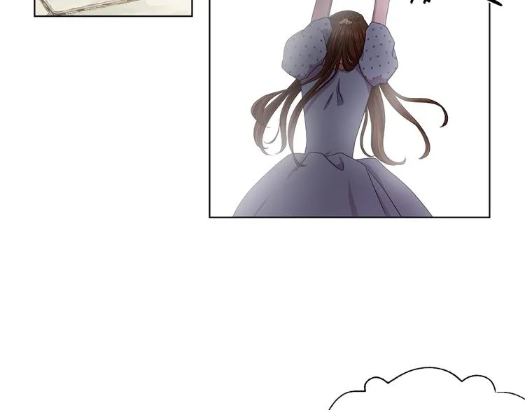 第二部 第0+1话 候选人 第55页
