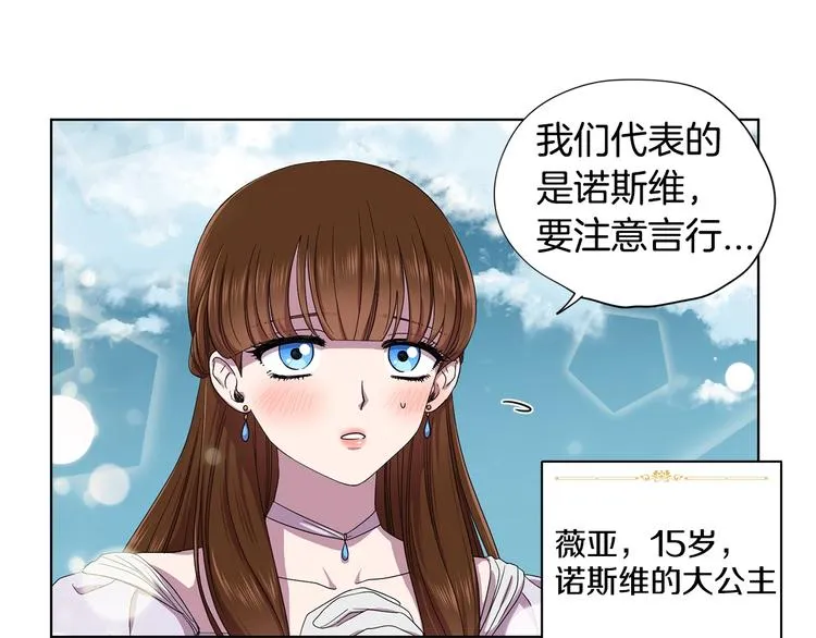 第二部 第0+1话 候选人 第59页