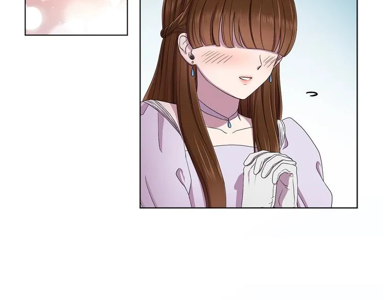第二部 第0+1话 候选人 第69页