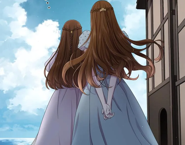 第二部 第0+1话 候选人 第72页