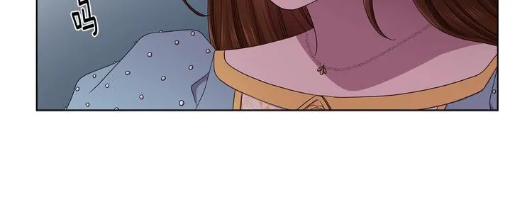 第二部 第0+1话 候选人 第97页