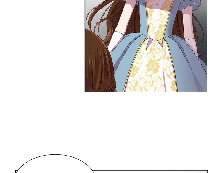 第二部 第0+1话 候选人 第101页