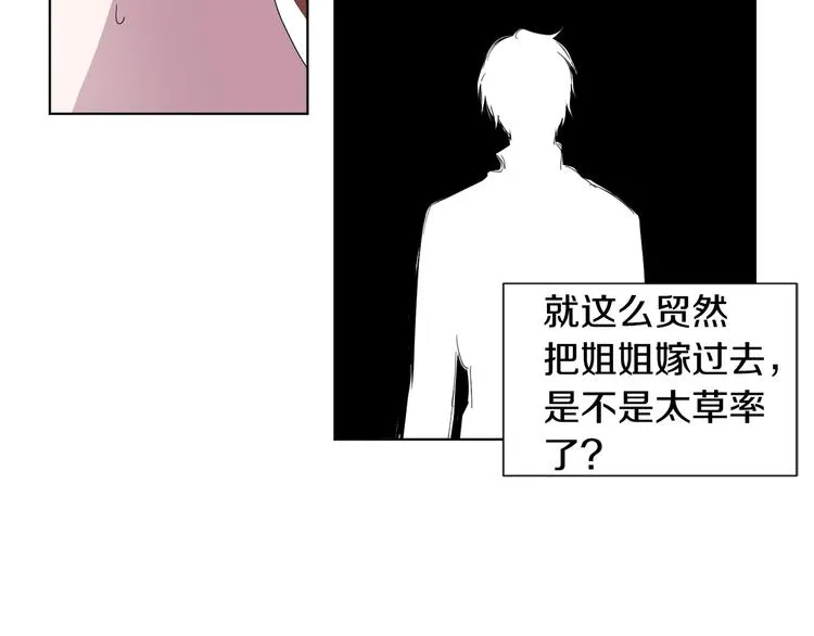 第二部 第0+1话 候选人 第110页