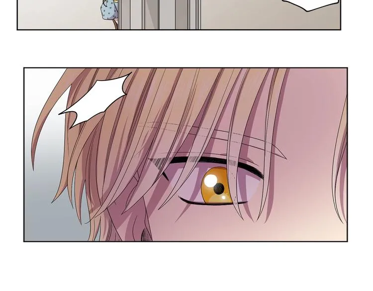 第二部 第0+1话 候选人 第126页
