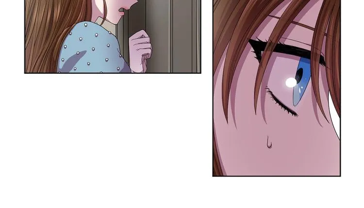 第二部 第0+1话 候选人 第128页