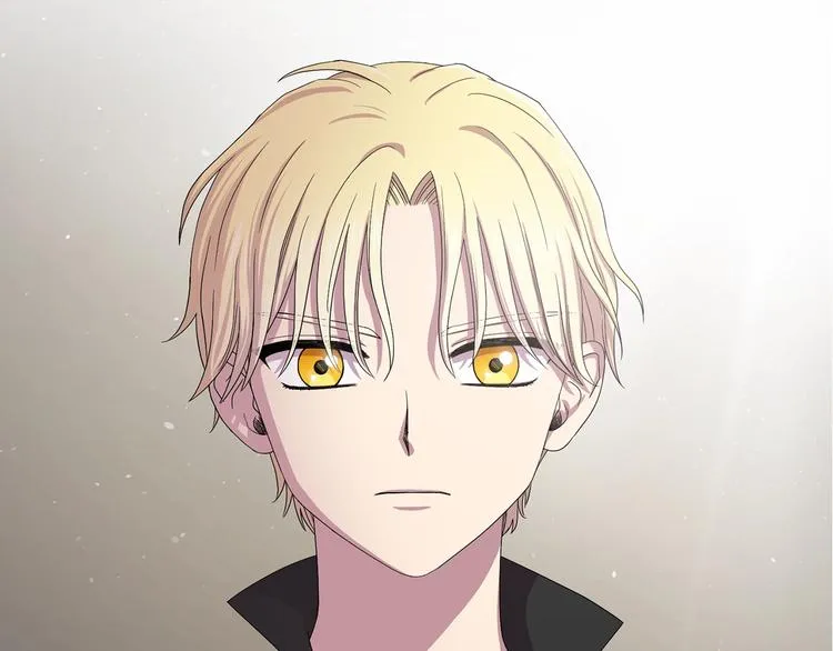 第二部 第0+1话 候选人 第135页