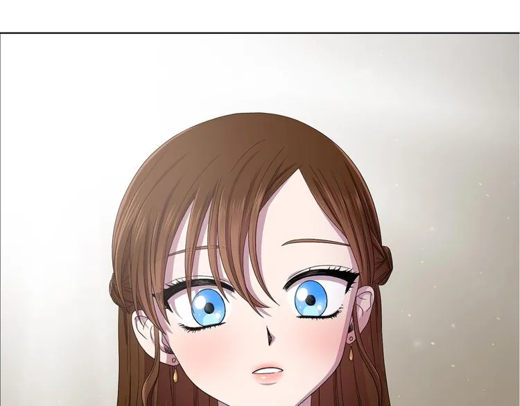 第二部 第0+1话 候选人 第137页
