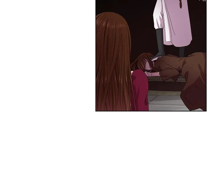 第二部 第0+1话 候选人 第141页