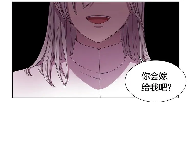 第二部 第0+1话 候选人 第142页