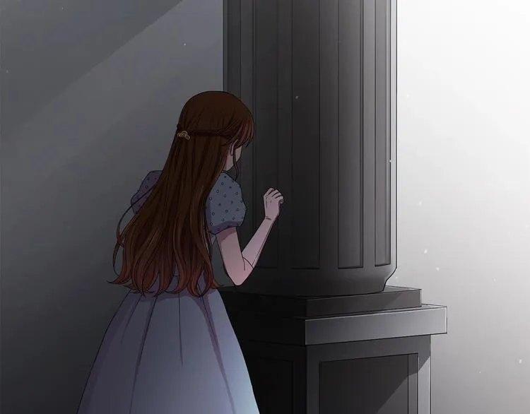 第二部 第0+1话 候选人 第149页