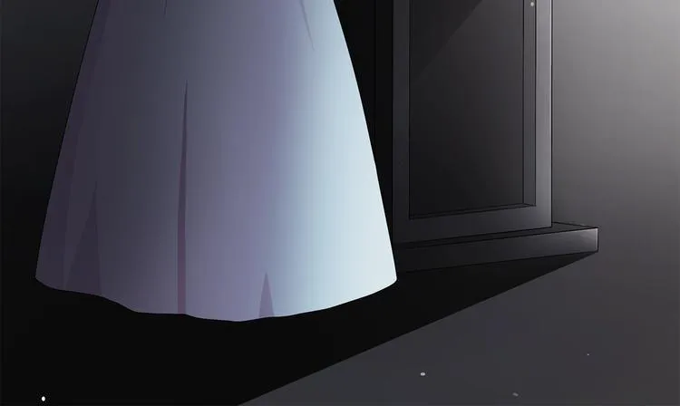 第二部 第0+1话 候选人 第150页