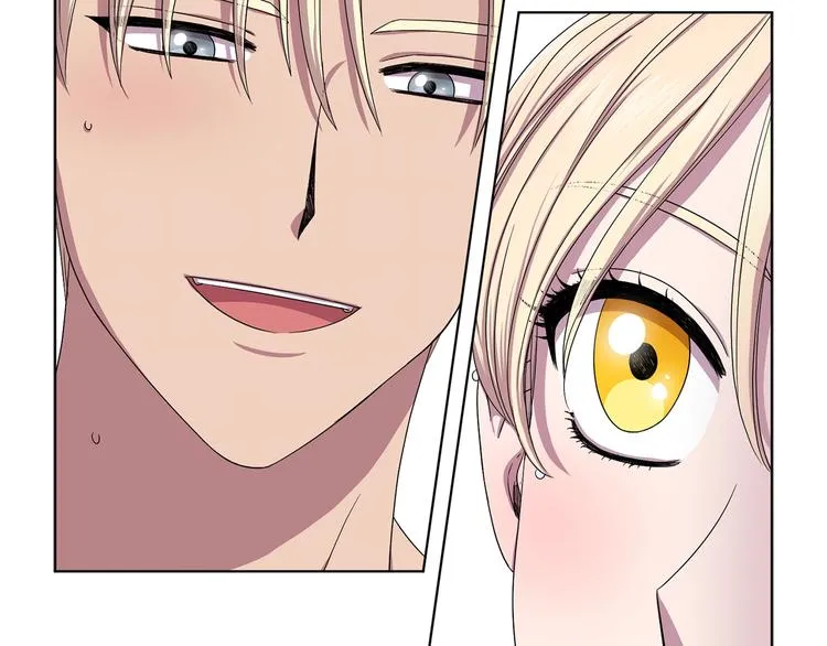 第二部 第0+1话 候选人 第156页
