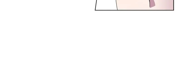 第二部 第0+1话 候选人 第157页