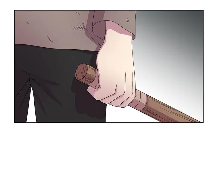 第二部 第3话 赌注 第61页