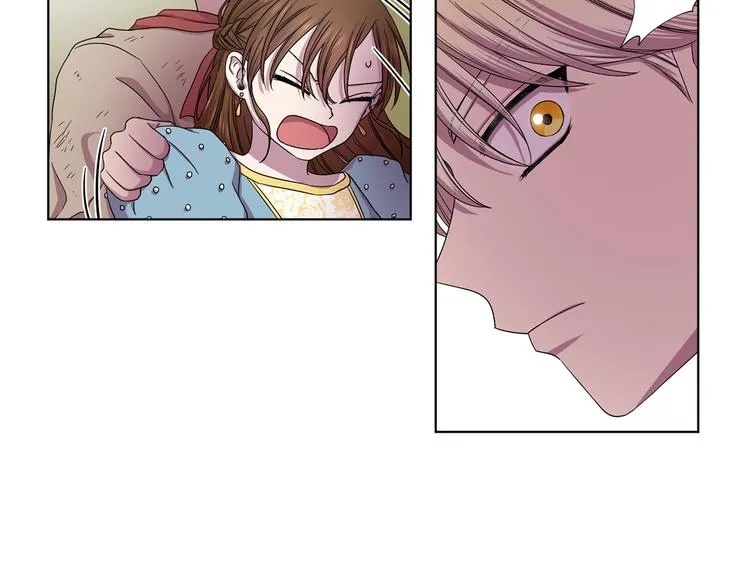 第二部 第4话 头铁 第37页