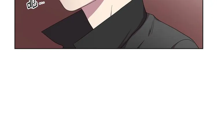 第二部 第4话 头铁 第61页