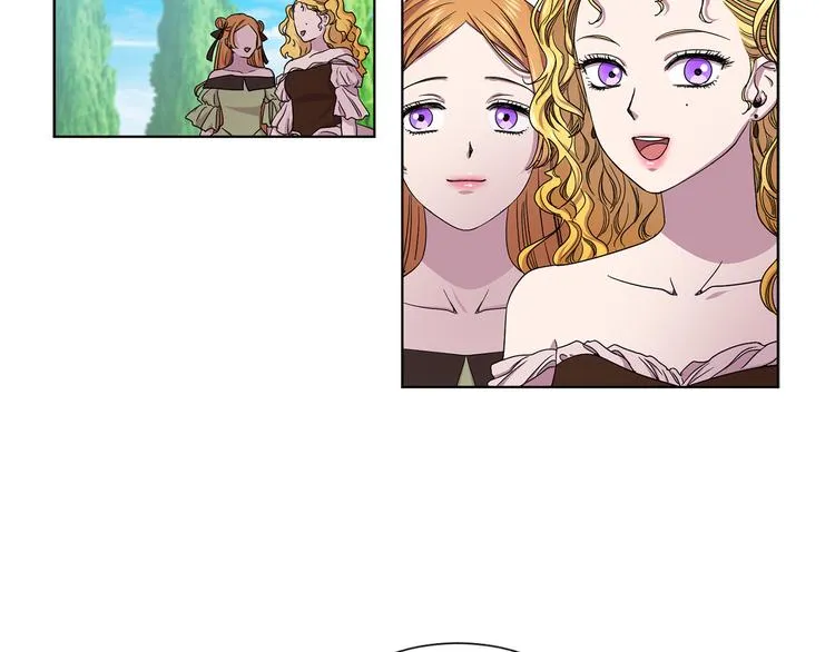 第58话 分享职务 第4页