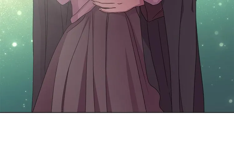 第58话 分享职务 第61页