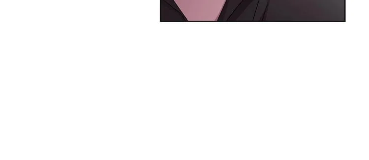 第二部 第5话 你是我的人了 第55页