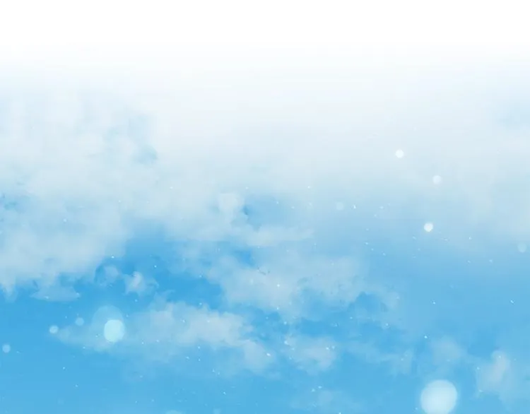 第二部 第5话 你是我的人了 第68页