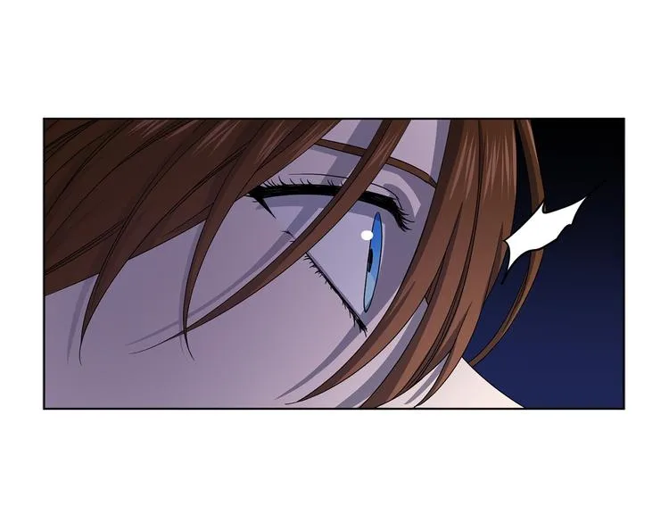 第59话 遇到埋伏 第65页