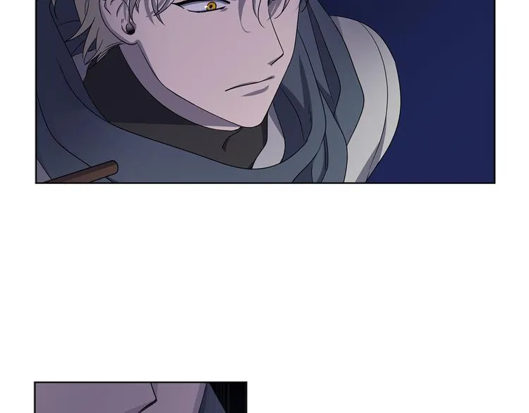 第59话 遇到埋伏 第70页