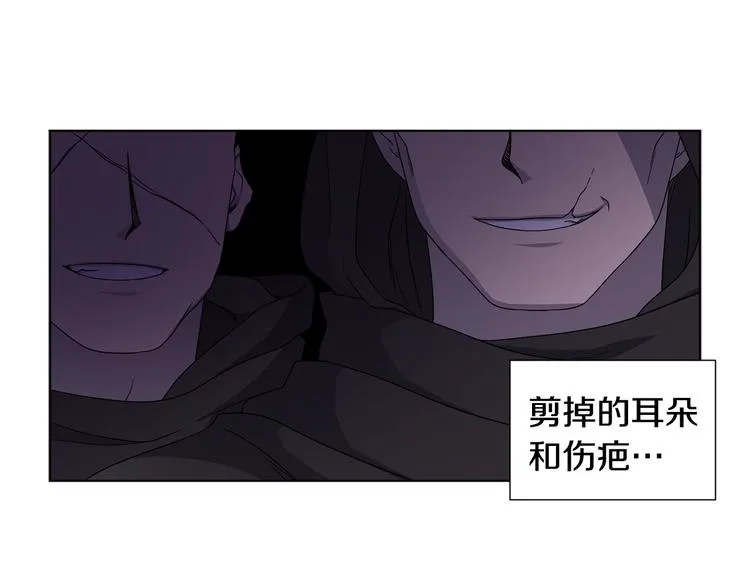 第60话 侍从被俘 第29页