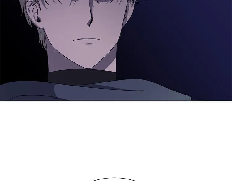 第60话 侍从被俘 第48页