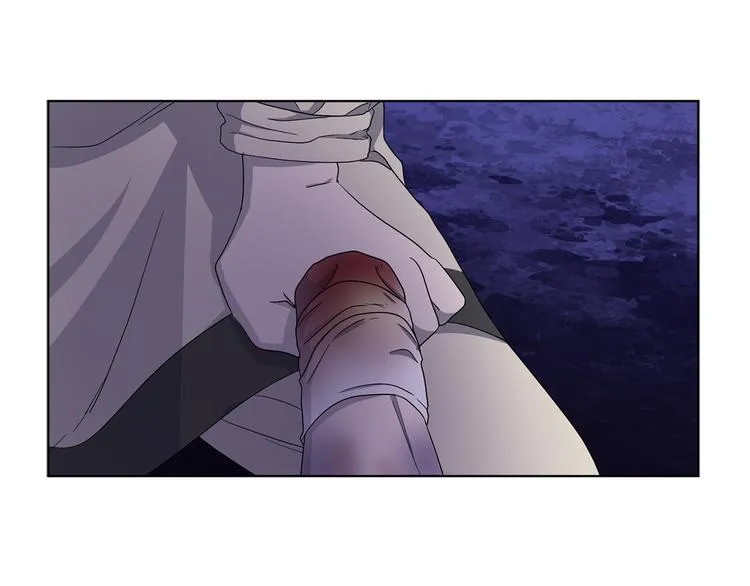 第61话 坚定的信仰 第16页