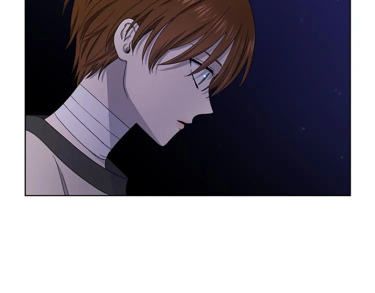 第61话 坚定的信仰 第20页