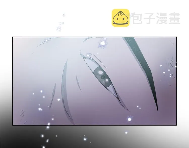第61话 坚定的信仰 第31页
