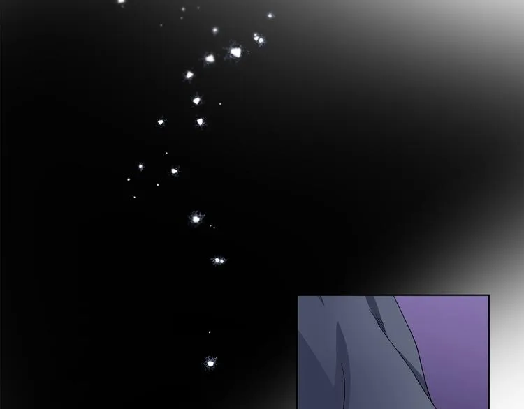 第61话 坚定的信仰 第32页