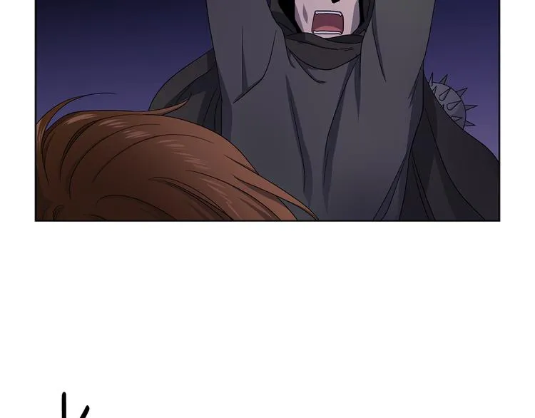 第61话 坚定的信仰 第49页