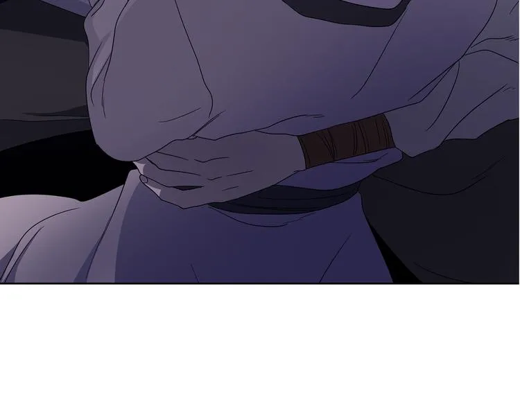 第61话 坚定的信仰 第56页