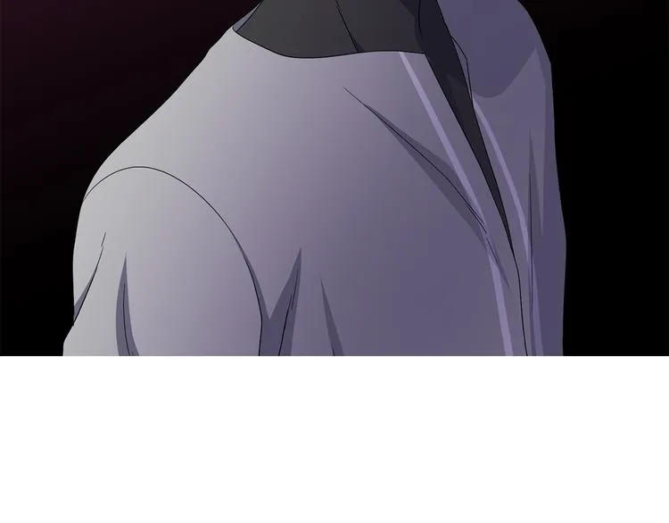 第61话 坚定的信仰 第75页