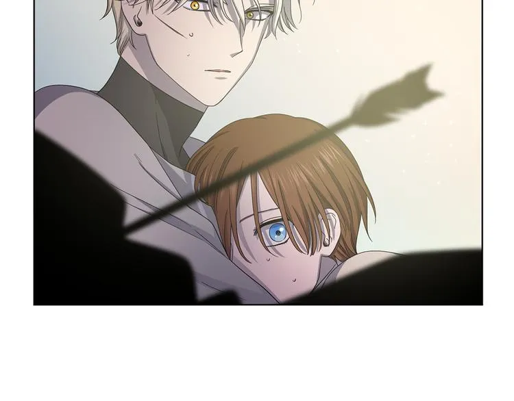 第61话 坚定的信仰 第78页
