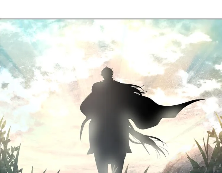 第61话 坚定的信仰 第79页