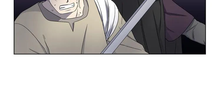 第62话 危机 第32页