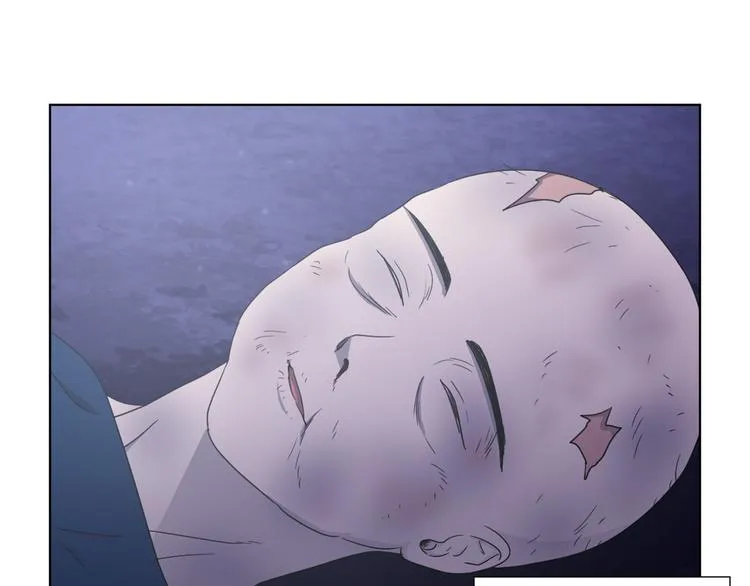 第62话 危机 第33页